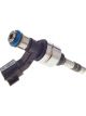 PAT Fuel Injector