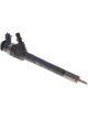 PAT Diesel Fuel Injector