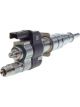 PAT Fuel Injector