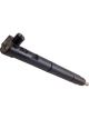 PAT Diesel Fuel Injector