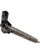PAT Diesel Fuel Injector