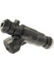 PAT Fuel Injector