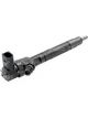 PAT Diesel Fuel Injector