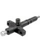 PAT Diesel Fuel Injector