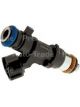 PAT Fuel Injector
