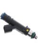 PAT Fuel Injector