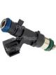 PAT Fuel Injector