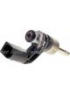 PAT Fuel Injector