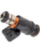 PAT Fuel Injector