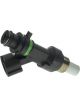 PAT Fuel Injector