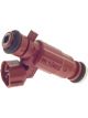 PAT Fuel Injector