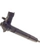 PAT Diesel Fuel Injector
