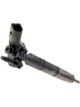 PAT Diesel Fuel Injector