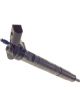 PAT Diesel Fuel Injector