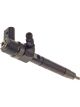 PAT Diesel Fuel Injector