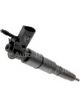 PAT Diesel Fuel Injector