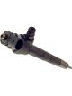 PAT Diesel Fuel Injector