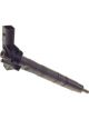 PAT Diesel Fuel Injector