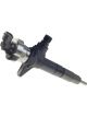 PAT Diesel Fuel Injector
