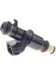 PAT Fuel Injector