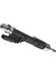 PAT Fuel Injector
