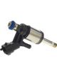 PAT Fuel Injector