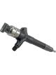 PAT Diesel Fuel Injector