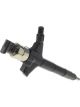 PAT Diesel Fuel Injector
