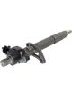 PAT Fuel Injector