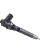 PAT Fuel Injector