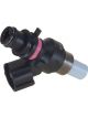 PAT Fuel Injector