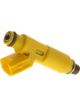 PAT Fuel Injector