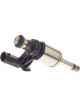 PAT Fuel Injector