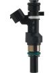 PAT Fuel Injector