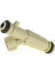 PAT Fuel Injector