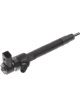 PAT Diesel Fuel Injector