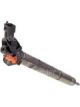 PAT Diesel Fuel Injector