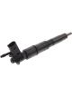PAT Fuel Injector