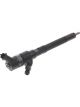 PAT Fuel Injector