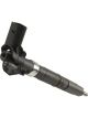 PAT Fuel Injector