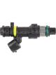 PAT Fuel Injector