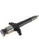 PAT Diesel Fuel Injector