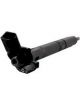 PAT Diesel Fuel Injector