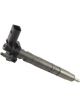 PAT Diesel Fuel Injector