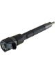 PAT Diesel Fuel Injector