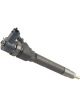PAT Diesel Fuel Injector