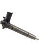 PAT Diesel Fuel Injector