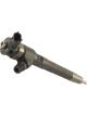 PAT Diesel Fuel Injector