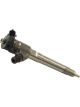 PAT Diesel Fuel Injector