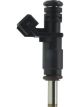 PAT Fuel Injector